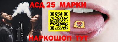 гашик Будённовск